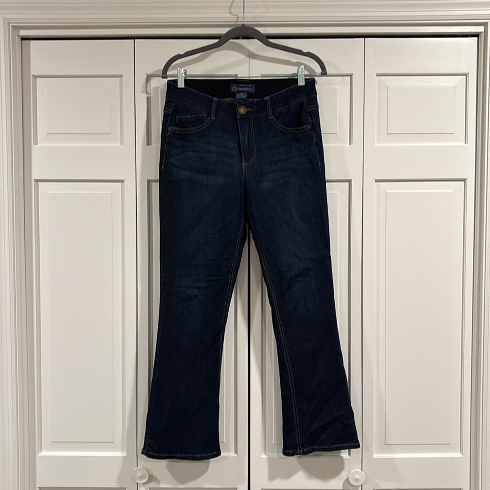 Democracy AbSolution Jeans